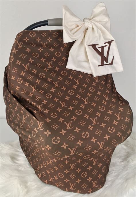 baby louis vuitton bag price|louis vuitton baby outfits.